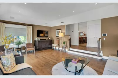 30 Lakebridge Drive S, Kings Park, NY 11754 - Photo 30