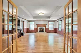 1 Sarah Dr, Dix Hills, NY 11746 - Photo 26