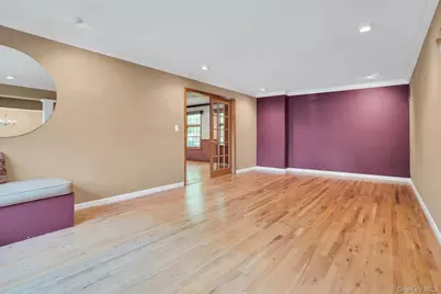 1 Sarah Drive, Dix Hills, NY 11746 - Photo 22