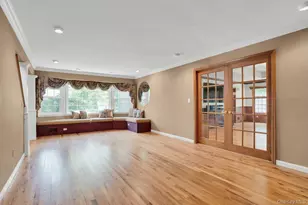 1 Sarah Dr, Dix Hills, NY 11746 - Photo 24