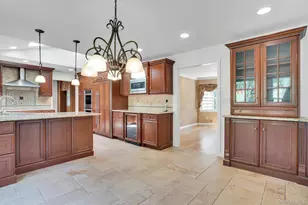 1 Sarah Dr, Dix Hills, NY 11746 - Photo 12