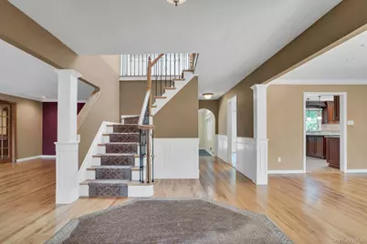 1 Sarah Drive, Dix Hills, NY 11746 - Photo 6