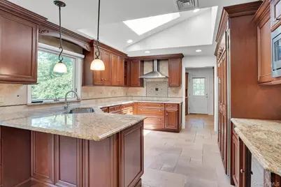 1 Sarah Drive, Dix Hills, NY 11746 - Photo 14