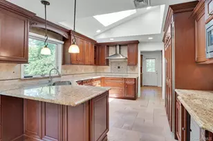 1 Sarah Dr, Dix Hills, NY 11746 - Photo 14