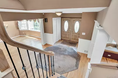 1 Sarah Drive, Dix Hills, NY 11746 - Photo 8