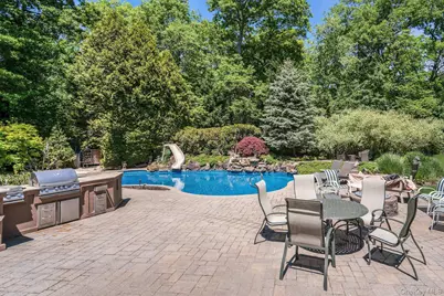 1 Sarah Drive, Dix Hills, NY 11746 - Photo 40