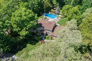 1 Sarah Dr, Dix Hills, NY 11746 - Photo 2