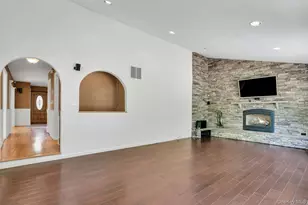 1 Sarah Dr, Dix Hills, NY 11746 - Photo 20