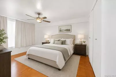 2835 Webb Avenue #4B, Bronx, NY 10468 - Photo 4