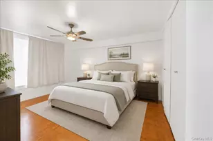 2835 Webb Ave, Bronx, NY 10468 - Photo 4