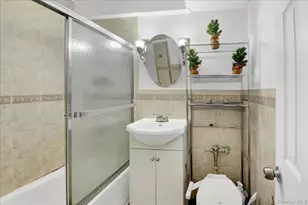 2835 Webb Ave, Bronx, NY 10468 - Photo 8