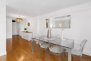 2835 Webb Ave, Bronx, NY 10468 - Photo 2