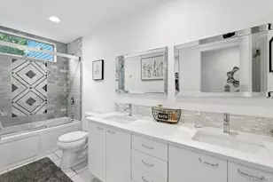 100 Manor Ln, Jamesport, NY 11901 - Photo 6