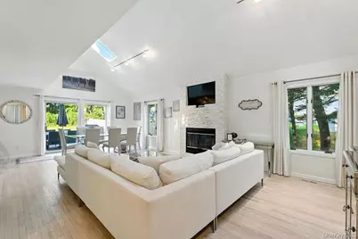 100 Manor Lane, Jamesport, NY 11901 - Photo 4