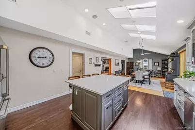 364 Twilight Lane, Smithtown, NY 11787 - Photo 12