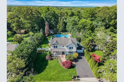 364 Twilight Lane, Smithtown, NY 11787 - Photo 48