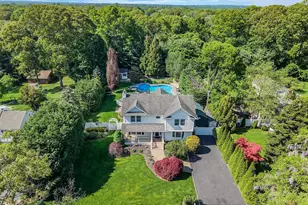 364 Twilight Ln, Smithtown, NY 11787 - Photo 48