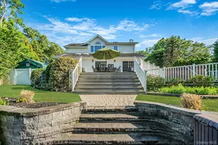 364 Twilight Ln, Smithtown, NY 11787 - Photo 44