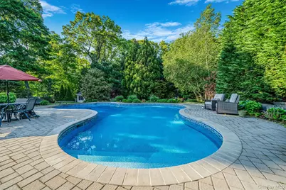 364 Twilight Lane, Smithtown, NY 11787 - Photo 40