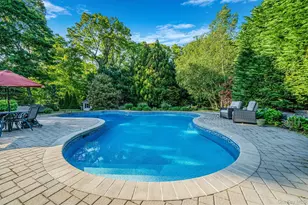 364 Twilight Ln, Smithtown, NY 11787 - Photo 40