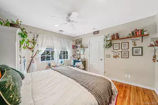364 Twilight Ln, Smithtown, NY 11787 - Photo 20