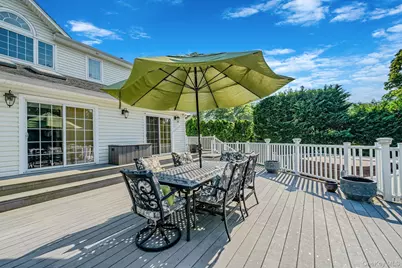 364 Twilight Lane, Smithtown, NY 11787 - Photo 42