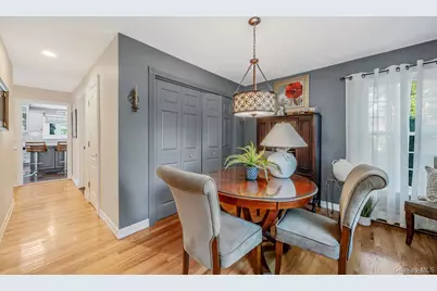 364 Twilight Lane, Smithtown, NY 11787 - Photo 16
