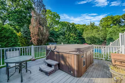 364 Twilight Lane, Smithtown, NY 11787 - Photo 38