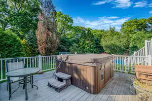 364 Twilight Ln, Smithtown, NY 11787 - Photo 38