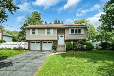 111 Daly Road, East Northport, NY 11731 - Photo 1