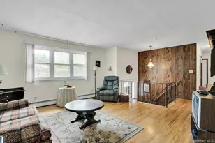 111 Daly Rd, East Northport, NY 11731 - Photo 10