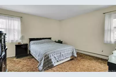 111 Daly Road, East Northport, NY 11731 - Photo 18