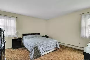 111 Daly Rd, East Northport, NY 11731 - Photo 18