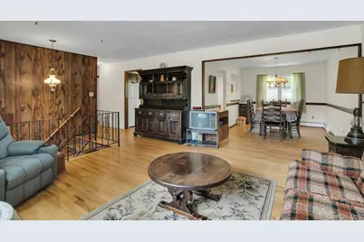 111 Daly Road, East Northport, NY 11731 - Photo 8