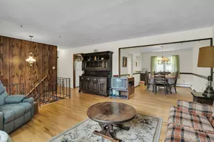 111 Daly Rd, East Northport, NY 11731 - Photo 8