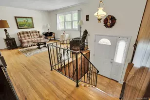 111 Daly Rd, East Northport, NY 11731 - Photo 6
