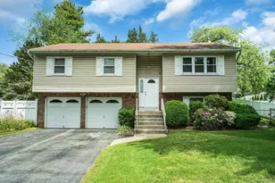 111 Daly Rd, East Northport, NY 11731 - Photo 2