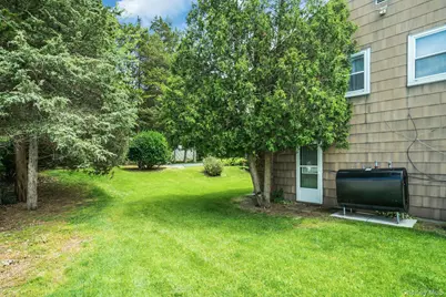 111 Daly Road, East Northport, NY 11731 - Photo 28