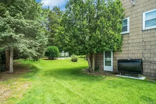 111 Daly Rd, East Northport, NY 11731 - Photo 28