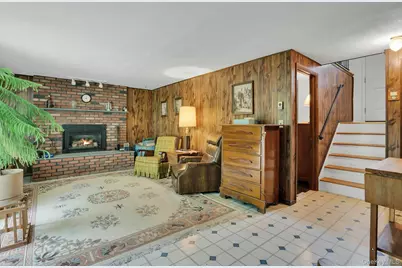 111 Daly Road, East Northport, NY 11731 - Photo 22