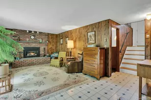 111 Daly Rd, East Northport, NY 11731 - Photo 22