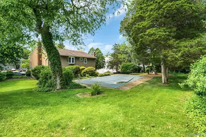 111 Daly Road, East Northport, NY 11731 - Photo 34