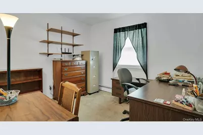 111 Daly Road, East Northport, NY 11731 - Photo 20