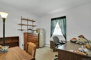 111 Daly Rd, East Northport, NY 11731 - Photo 20