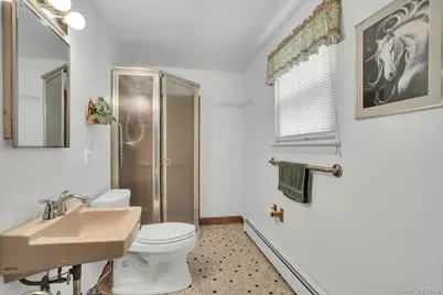 111 Daly Road, East Northport, NY 11731 - Photo 26