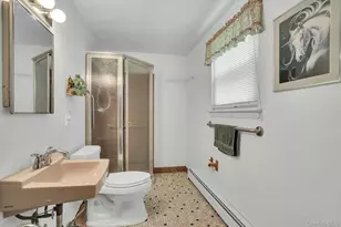 111 Daly Rd, East Northport, NY 11731 - Photo 26