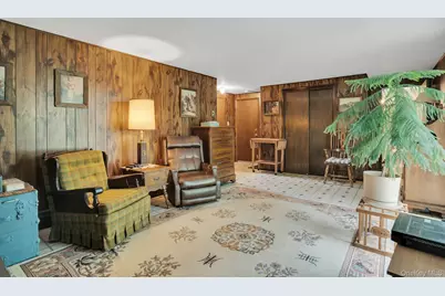 111 Daly Road, East Northport, NY 11731 - Photo 24