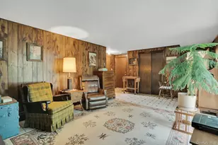 111 Daly Rd, East Northport, NY 11731 - Photo 24
