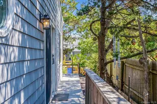 70 Bungalow Walk, Ocean Beach, NY 11770 - Photo 10
