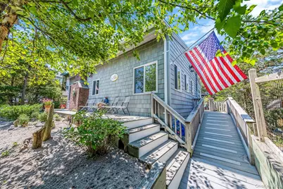 70 Bungalow Walk, Ocean Beach, NY 11770 - Photo 6